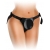 Трусы для фиксации насадок с присоской Beginner s Body Dock Strap-On Harness - Pipedream - купить с доставкой в Казани