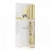 Ароматический спрей Intimate Mist - 15 мл. - YESforLOV - купить с доставкой в Казани