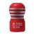 Мастурбатор TENGA SD Original Vacuum Cup - Tenga - в Казани купить с доставкой