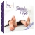 Эротический набор FANTASTIC PURPLE SEX TOY KIT - Toy Joy - купить с доставкой в Казани