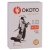 Ультратонкие презервативы OKOTO Ultra Thin - 3 шт. - Sitabella - купить с доставкой в Казани