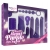 Эротический набор Toy Joy Mega Purple - Toy Joy - купить с доставкой в Казани