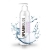 Смазка-увлажнитель с алоэ-вера SPLASHGLIDE VAGINAL - 330 мл. - Splashglide - купить с доставкой в Казани
