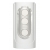 Белый мастурбатор FLIP HOLE WHITE - Tenga - в Казани купить с доставкой