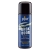 Концентрированный анальный лубрикант pjur BACK DOOR Comfort Water Anal Glide - 30 мл. - Pjur - купить с доставкой в Казани