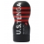 Мастурбатор Original Vacuum Cup Strong Ultra size - Tenga - в Казани купить с доставкой