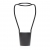 Сушильная стойка Fleshlight Stand Dry - Fleshlight - купить с доставкой в Казани