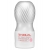 Мастурбатор Tenga Air Flow Cup Gentle - Tenga - в Казани купить с доставкой
