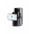 Держатель для телефона Keon Phone Holder - Kiiroo - купить с доставкой в Казани
