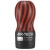 Мастурбатор Reusable Vacuum CUP Strong - Tenga - в Казани купить с доставкой