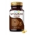 Пищевая добавка SuperCaps VITAMIN D3 2000 ME - 120 капсул - SuperCaps - купить с доставкой в Казани