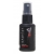 Возбуждающий крем-спрей для мужчин Erotist Vivid Act - 30 мл. - Erotist Lubricants - купить с доставкой в Казани