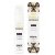 Возбуждающий гель Hot Vanilla Espresso Arousal Gel - 15 мл. - Exsens - купить с доставкой в Казани