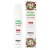 Возбуждающий гель Fresh Ginger Lychee Arousal Gel - 15 мл. - Exsens - купить с доставкой в Казани