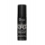 Пролонгирующая сыворотка ORGIE Xtra Time Delay Serum - 15 мл. - ORGIE - купить с доставкой в Казани