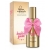 Гель с ароматом жвачки Bubblegum 2-in-1 Scented Silicone Massage And Intimate Gel - 100 мл. - Bijoux Indiscrets - купить с доставкой в Казани
