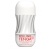 Мастурбатор Rolling Tenga Cup Gentle - Tenga - в Казани купить с доставкой