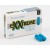 БАД для мужчин eXXtreme power caps men - 2 капсулы (580 мг.) - HOT - купить с доставкой в Казани