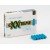 БАД для мужчин eXXtreme power caps men - 5 капсул (580 мг.) - HOT - купить с доставкой в Казани