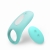 Кольцо на пенис с вибрацией и дистанционном управлении Vibrating Cock Ring - Tracy s Dog - в Казани купить с доставкой