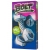 Набор презервативов Bolt Condoms - Luxe - купить с доставкой в Казани