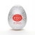 Мастурбатор-яйцо Keith Haring EGG PARTY - Tenga - в Казани купить с доставкой