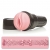 Мастурбатор-вагина Fleshlight - Go Surge Pink Lady - Fleshlight - в Казани купить с доставкой