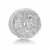 Мастурбатор Fleshlight - Quickshot Masturbator Clear - Fleshlight - в Казани купить с доставкой