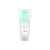 Лубрикант с охлаждающим эффектом Mixgliss Fresh Pepper Mint - 70 мл. - Strap-on-me - купить с доставкой в Казани