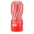 Мастурбатор Reusable Vacuum CUP VC Regular - Tenga - в Казани купить с доставкой