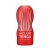 Мастурбатор Tenga Vacuum Cup - Tenga - в Казани купить с доставкой