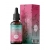 Возбуждающее масло Zestra Aphrodisiac Oils - 15 мл. - Zestra - купить с доставкой в Казани