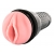 Мастурбатор-вагина Fleshlight - Pink Lady Original - Fleshlight - в Казани купить с доставкой