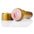 Мастурбатор Fleshlight - Stamina Training Unit - Fleshlight - в Казани купить с доставкой