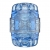 Мастурбатор Fleshlight Quickshot Turbo Blue Ice - Fleshlight - в Казани купить с доставкой