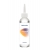 Очиститель для интимных игрушек Masturbator Cleaner - 100 мл. - Amovibe - купить с доставкой в Казани