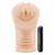 Маструбатор-вагина Soft   Wet Annabella Realistic Beige Masturbator - Blush Novelties - в Казани купить с доставкой