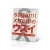 Ультратонкий презерватив Sagami Xtreme SUPERTHIN - 1 шт. - Sagami - купить с доставкой в Казани