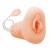 Мастурбатор-ротик с грушей - Baile - в Казани купить с доставкой