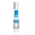 Лубрикант на водной основе JO Personal Lubricant H2O - 30 мл. - System JO - купить с доставкой в Казани