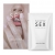 Полоски для орального секса Slow Sex Oral Sex Strips - 7 шт. - Bijoux Indiscrets - купить с доставкой в Казани