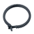 Эрекционное кольцо с регулировкой Adjust Ring - Dorcel - в Казани купить с доставкой