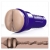 Телесный мастурбатор-анус Fleshlight Boost Blast Female - Fleshlight - в Казани купить с доставкой