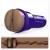 Мастурбатор-анус Fleshlight Boost Blast Female - Fleshlight - в Казани купить с доставкой