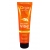 Гель с эффектом вибрации Lube Tube Vibe Medium Pina Colada - 100 мл. - ORGIE - купить с доставкой в Казани