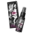 Увлажняющий гель-смазка Erotist Sweet Provocation - 30 мл. - Erotist Lubricants - купить с доставкой в Казани