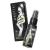 Съедобный гель Erotist Sweet Provocation Fruit Trio со вкусом киви, граната и яблока - 30 мл. - Erotist Lubricants - купить с доставкой в Казани
