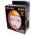 Надувная секс-кукла Roxana 3D - Boys of Toys - в Казани купить с доставкой