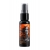 Гель с эффектом вибрации Volcano Of Passion со вкусом манго - 25 мл. - Erotist Lubricants - купить с доставкой в Казани