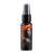 Гель с эффектом вибрации Volcano Of Passion со вкусом винограда - 25 мл. - Erotist Lubricants - купить с доставкой в Казани